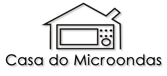 Casa do Microondas Curitiba